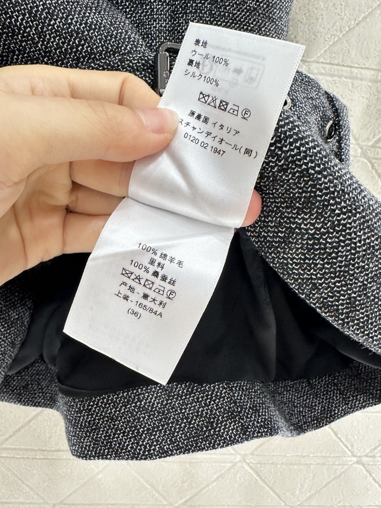 Піджак жіночі фото 9