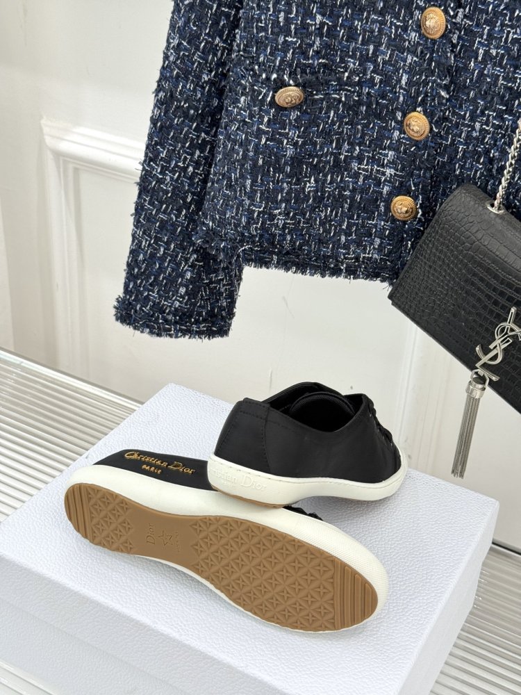 Кеди жіночі фото 9