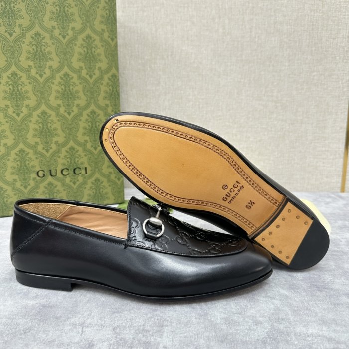 Туфли мужские фото 8