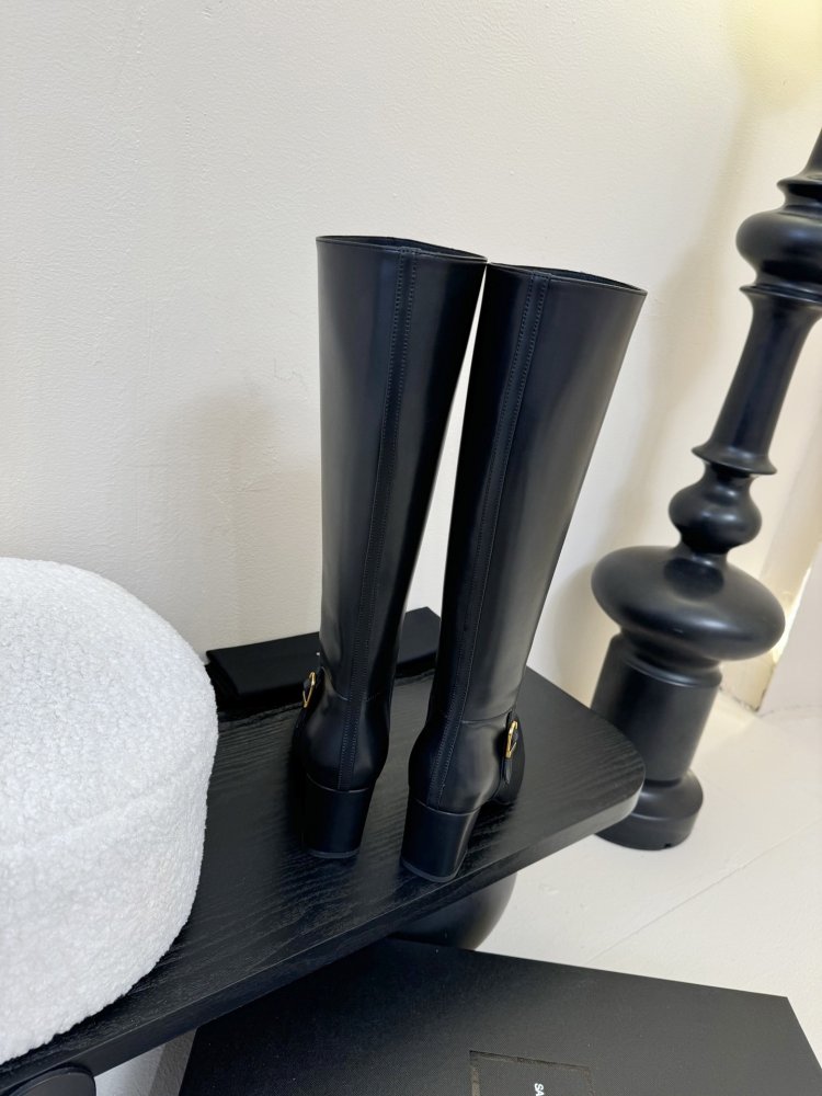 Чоботи жіночі фото 7