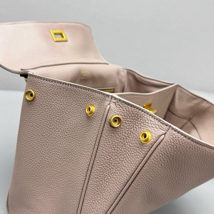 Сумка Rodeo 27 см фото 4