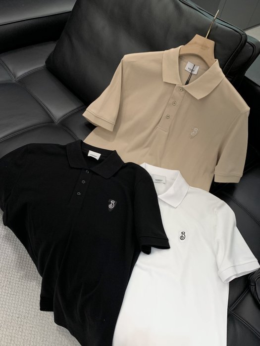 T-shirt men's фото 9