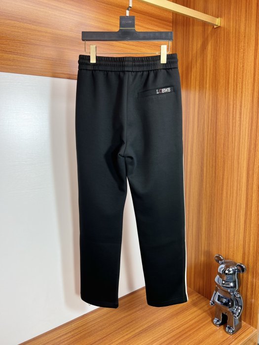 Pants sport men's фото 2