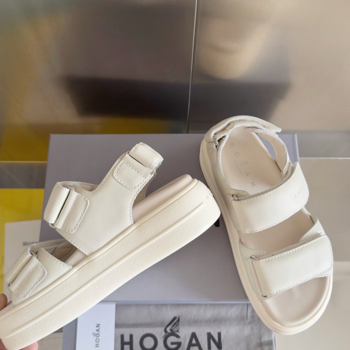 Сандалии женские фото 3