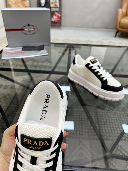 Кроссовки мужские фото 7