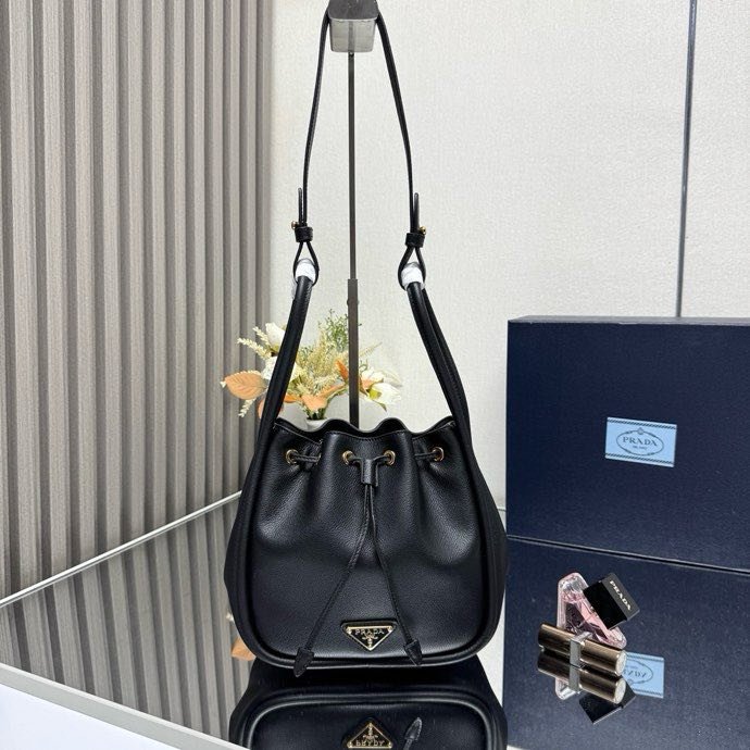 Сумка женская 1BE087 22 см фото 5