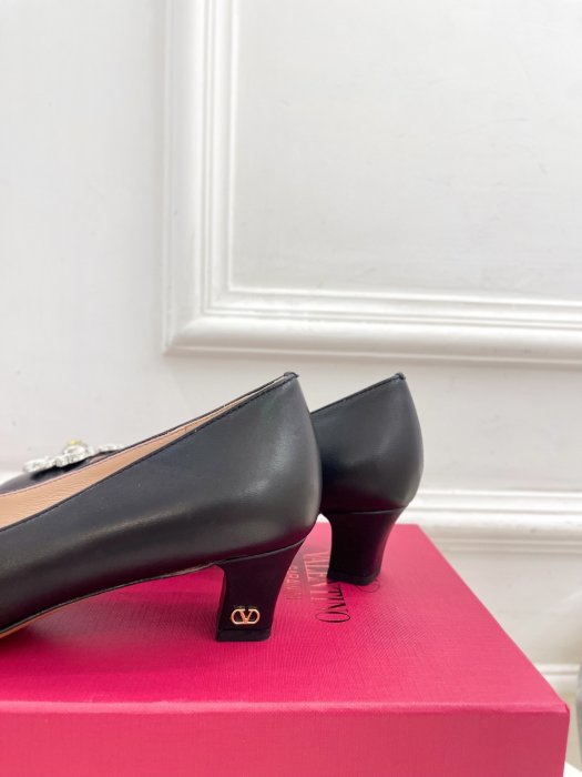 Балетки фото 7