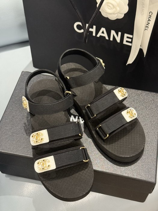 Sandals women's фото 4