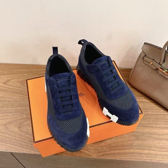 Кроссовки фото 3