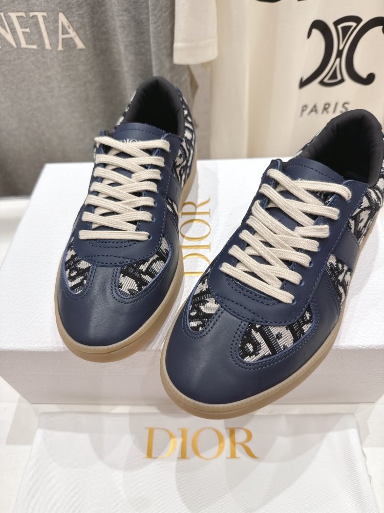 Sneakers women's фото 7