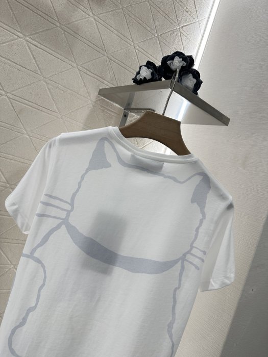 Футболка женская фото 4