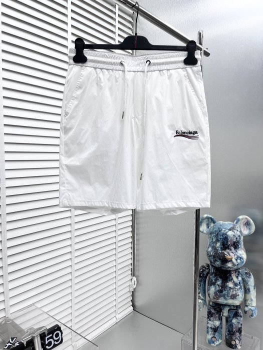 Shorts men's