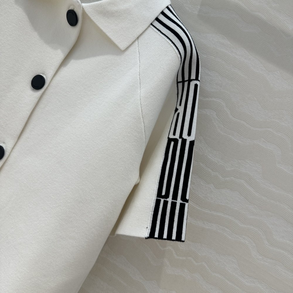 Сорочка жіноча фото 3