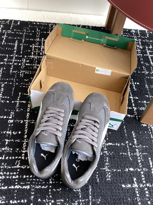 Кеды женские фото 4