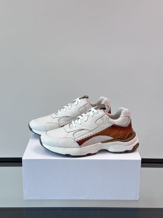 Кроссовки мужские фото 3