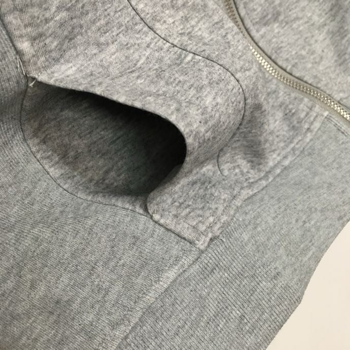 Costume female фото 2