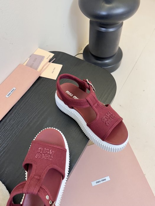 Sandals women's фото 4