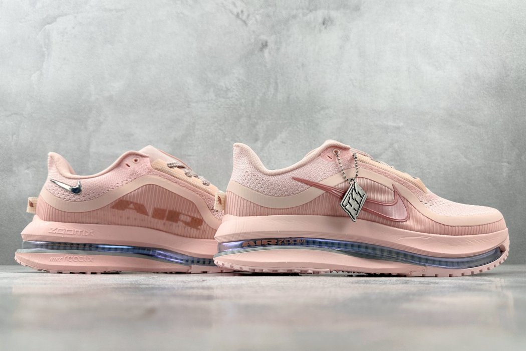 Кроссовки Nike Pegasus Premium Atmosphere фото 6