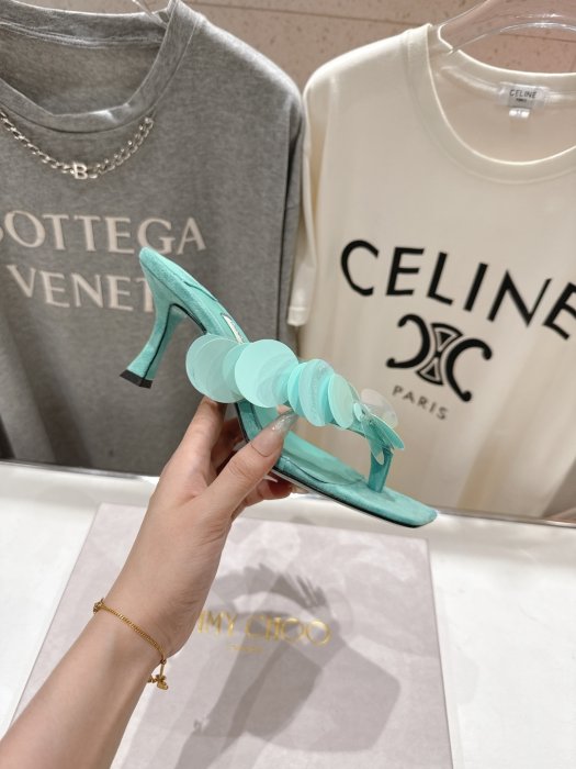 Обувь фото 5