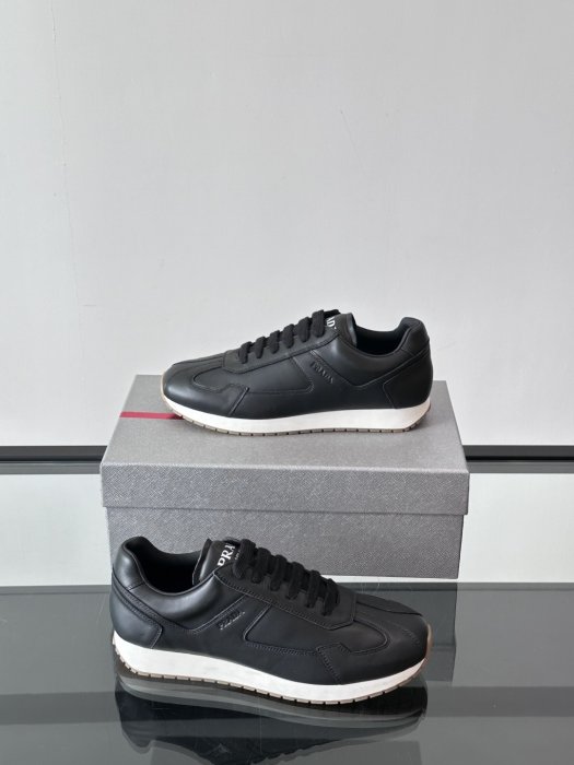 Кроссовки мужские фото 4