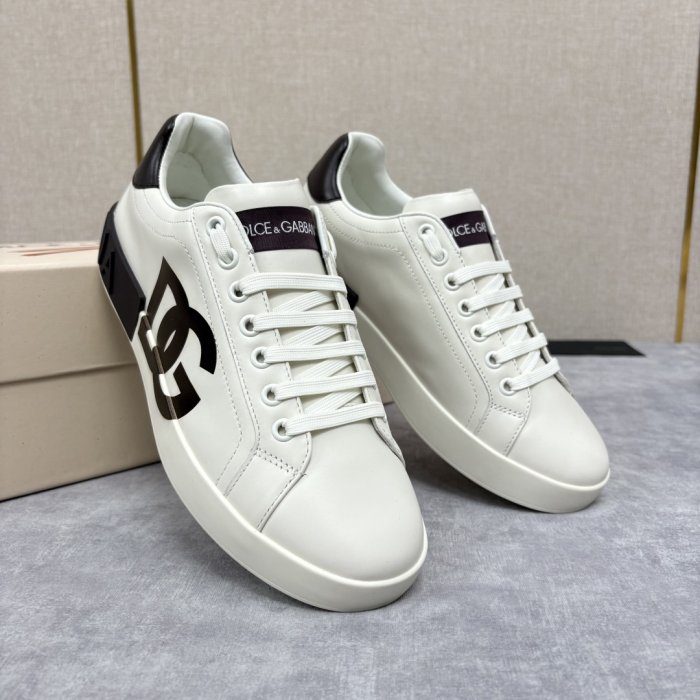 Кроссовки мужские фото 2