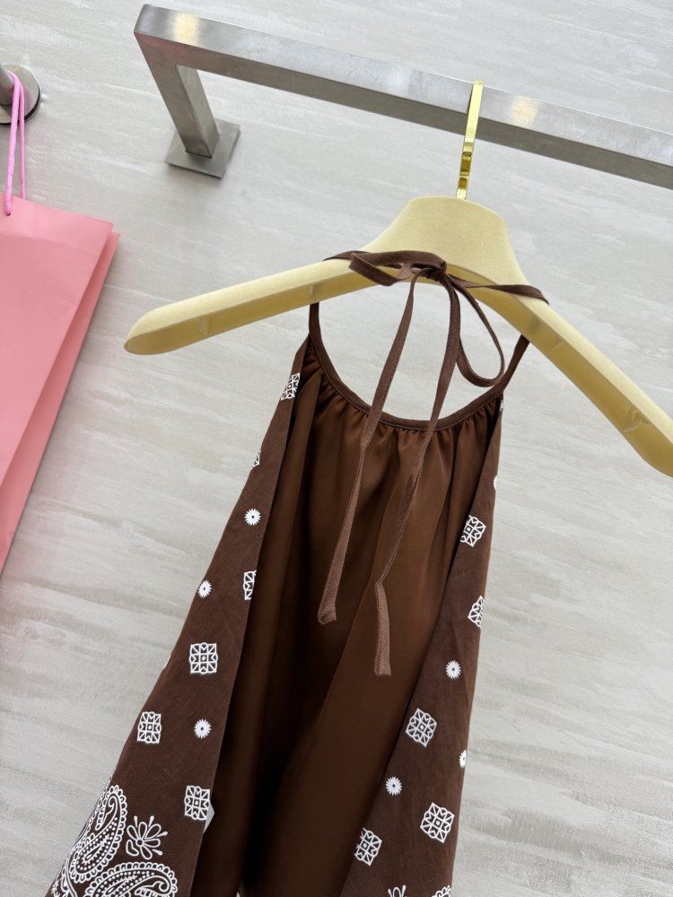 Костюм женский фото 7