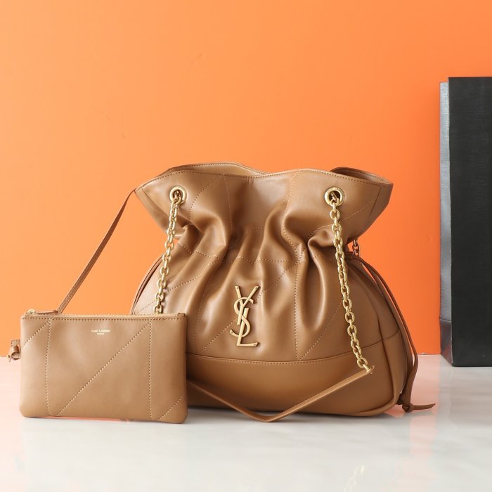 Сумка женская Large Pochon