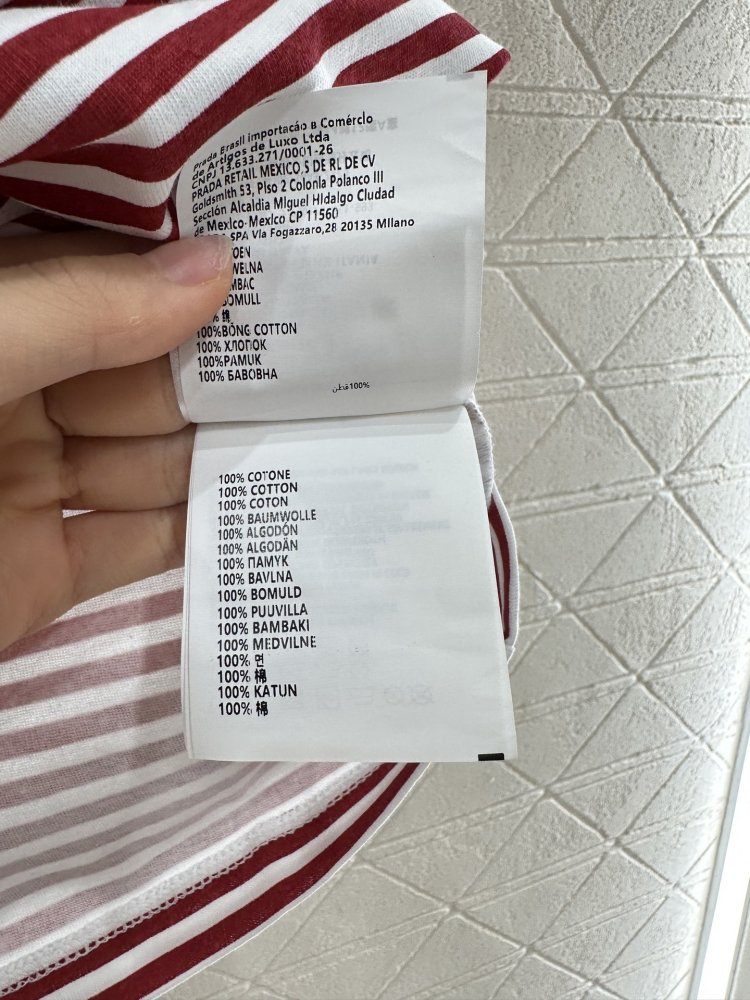 Футболка жіноча фото 9