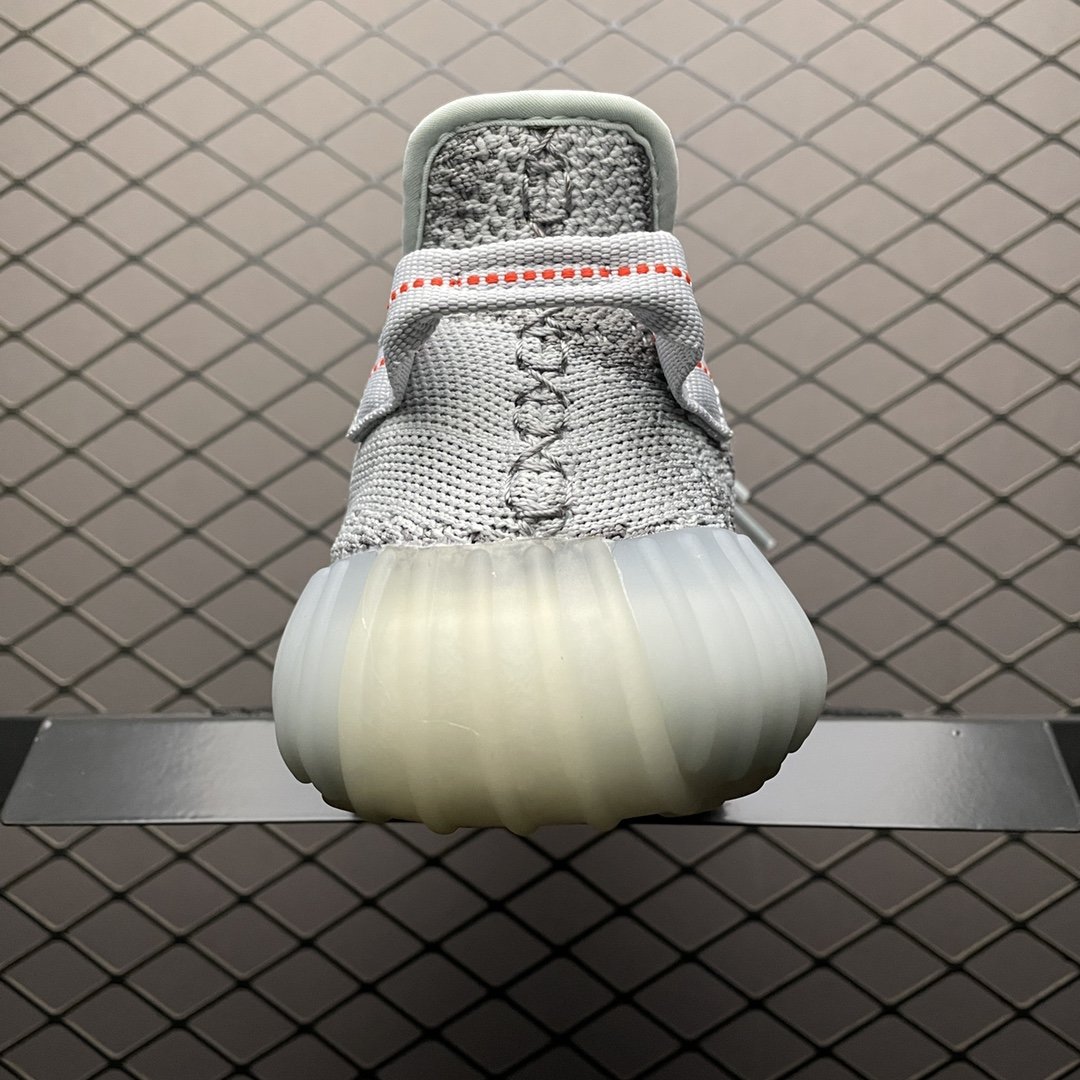 Кросівки YEEZY BOOST 350 V2 фото 2