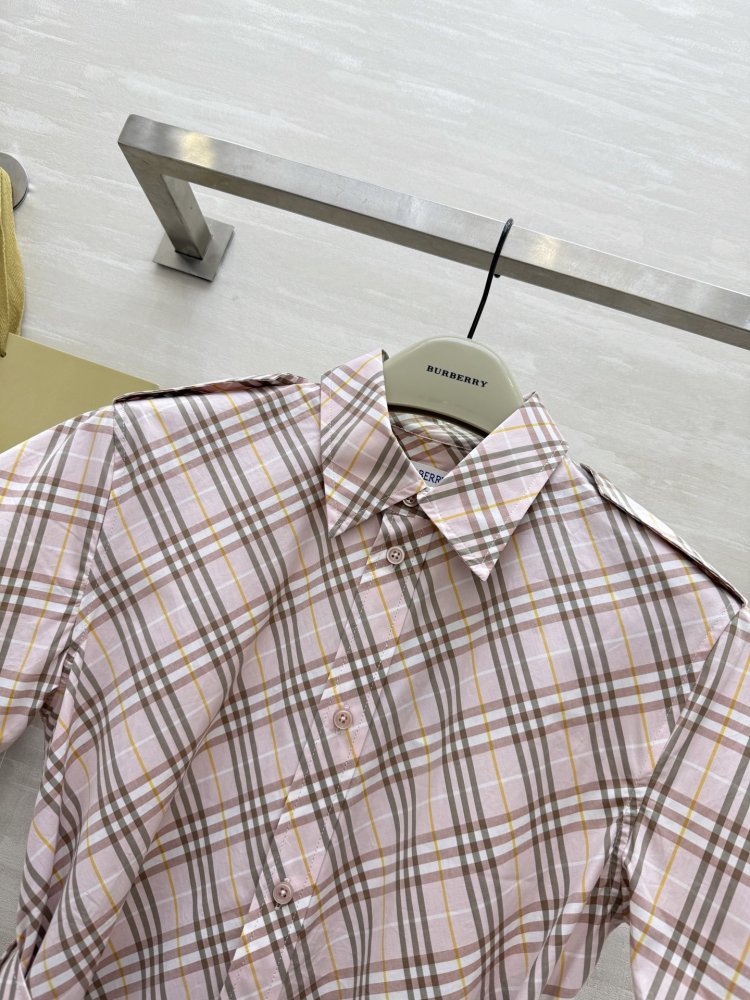 Платье фото 2