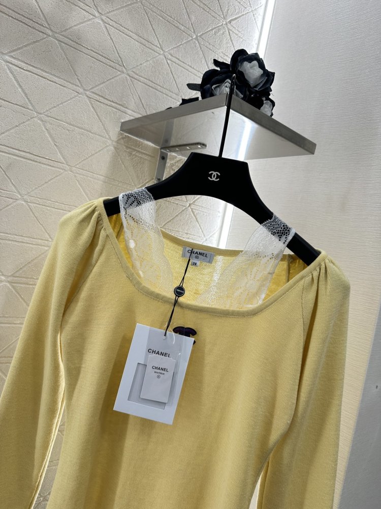 Blouse women's фото 3