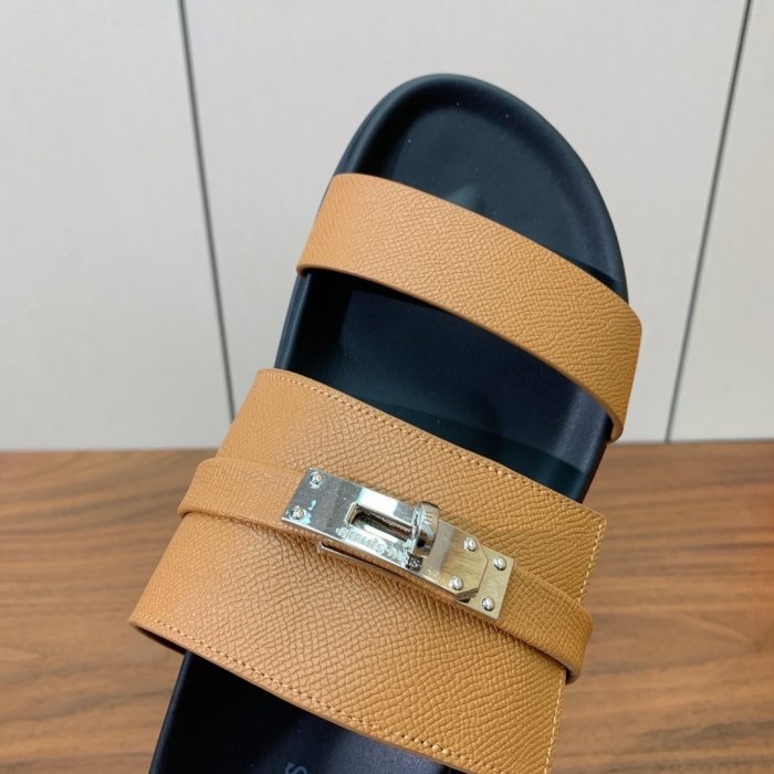 Шлепанцы женские Giulia фото 5