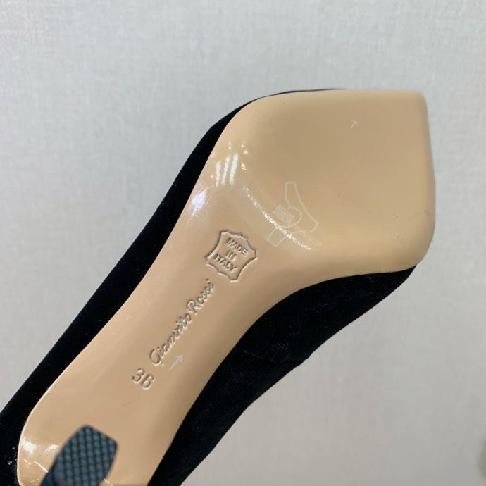 Shoes women's фото 3