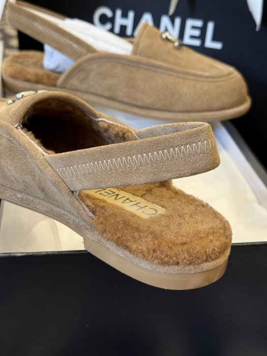 Туфли женские фото 8