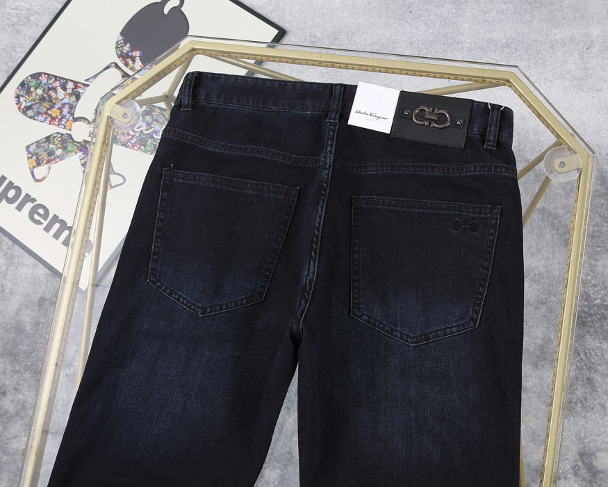 Jeans men's фото 3