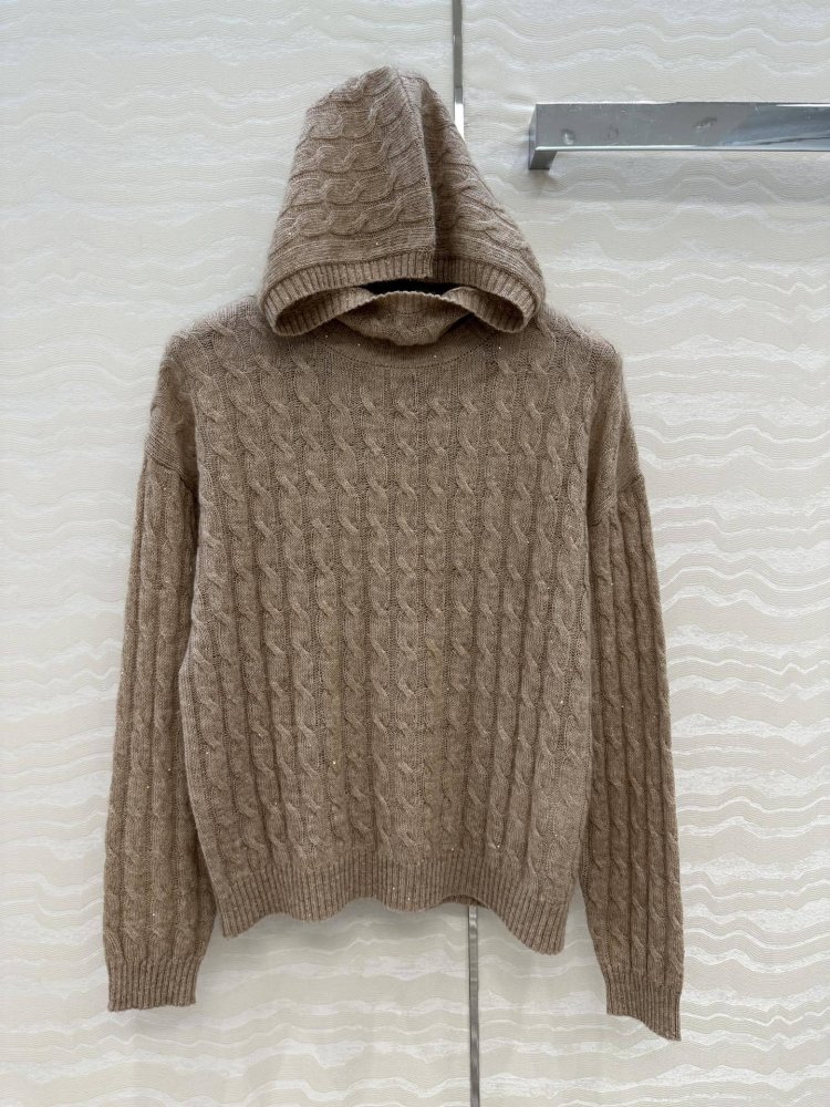 Кофта женская