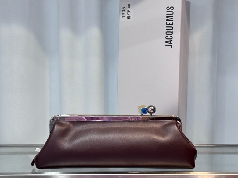 A bag leather LA CROISIERE 35 cm фото 8