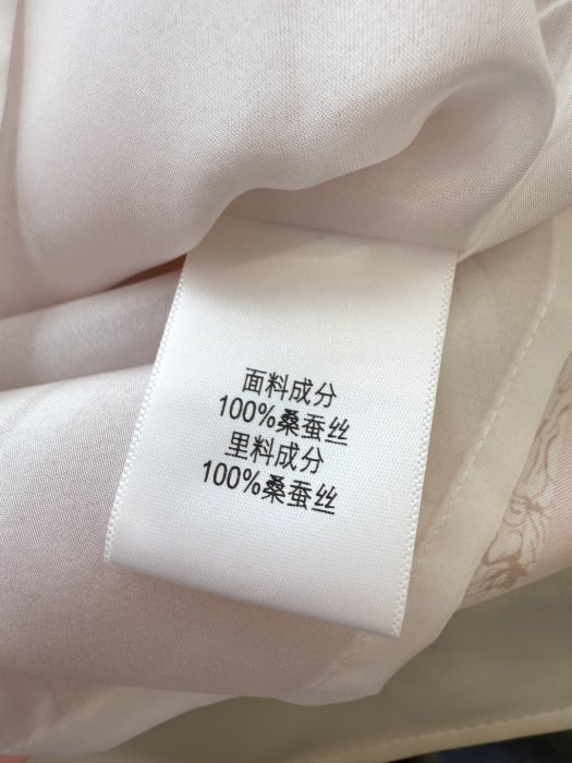 Плаття, Сукня фото 9