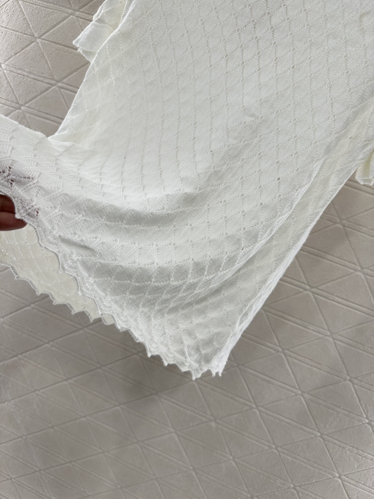 Футболка женская фото 8