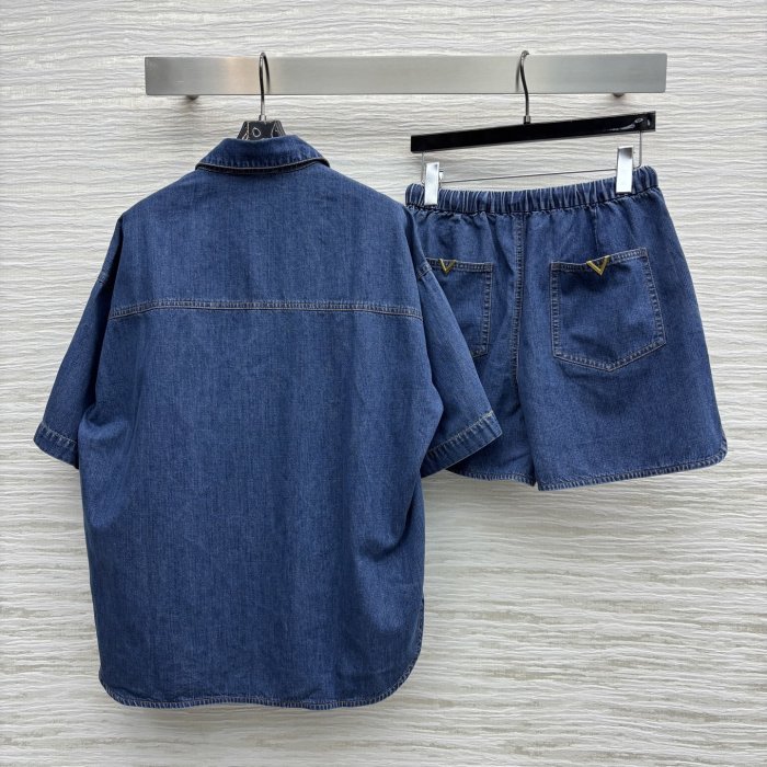 Costume female фото 8