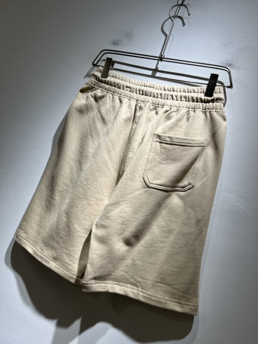 Шорты мужские фото 7