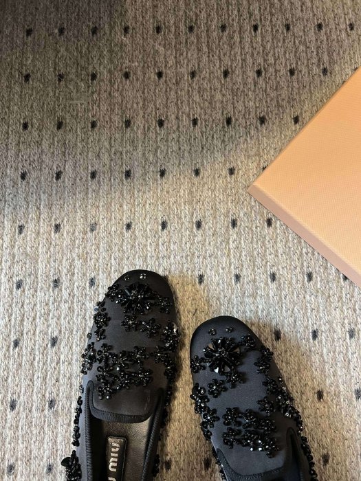 Ballet shoes фото 6