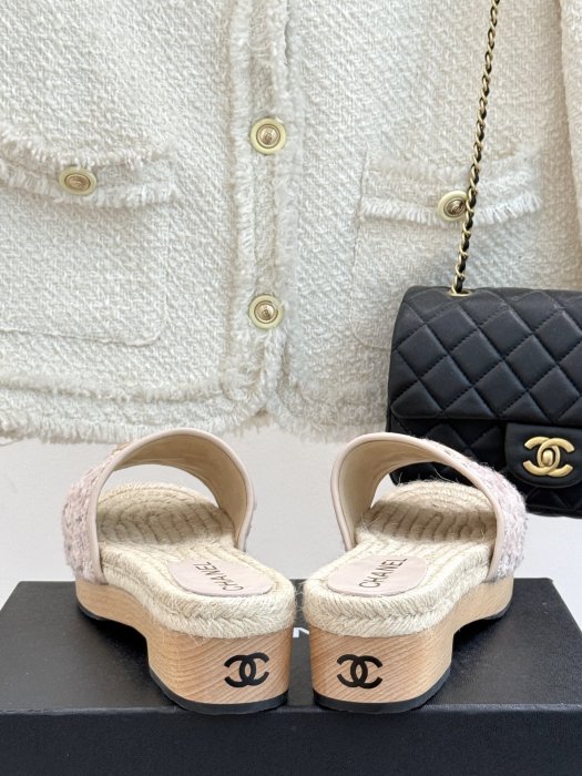 Step-ins women's фото 6