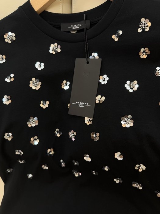 T-shirt women's фото 7