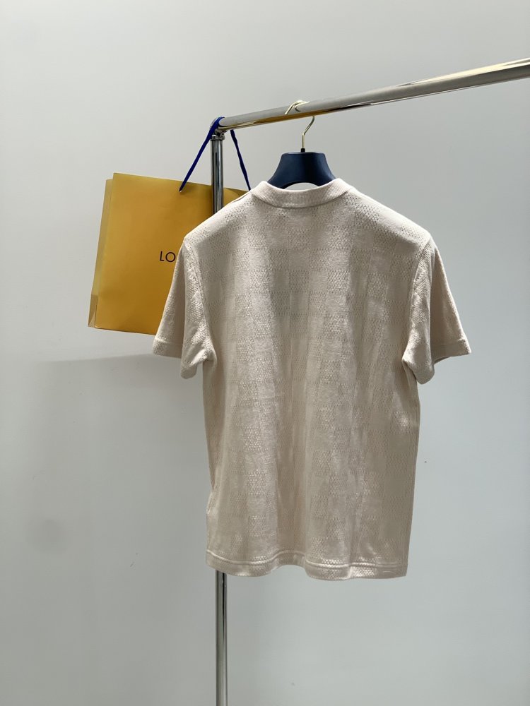 Футболка чоловіча фото 2