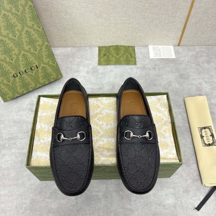 Туфли мужские