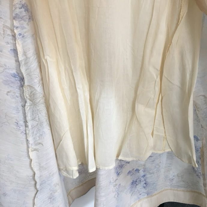 Costume female фото 7