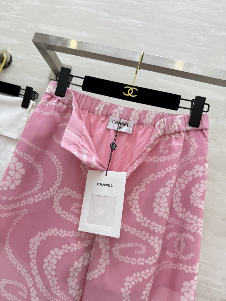 Брюки жіночі фото 7