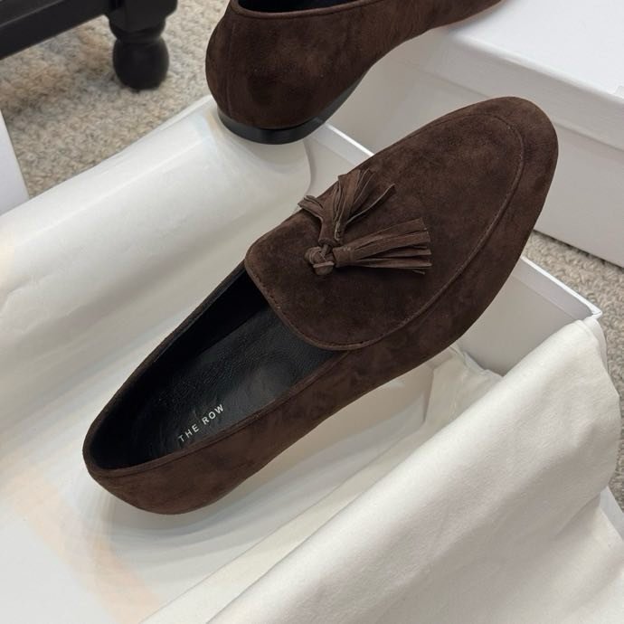 Туфли женские фото 8