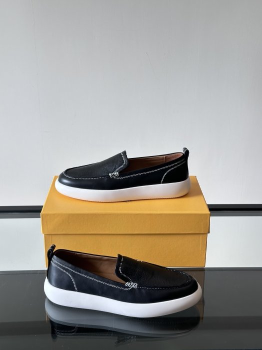 Мокасини чоловічі фото 4